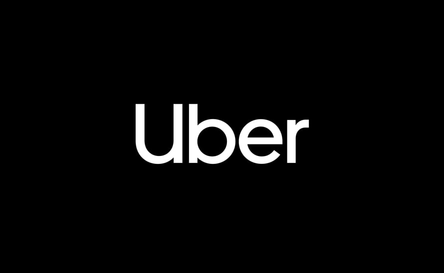Uber - Service de véhicule de tourisme avec chauffeur (VTC) - Alternative aux taxis