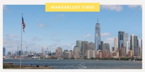 6 expériences insolites pour découvrir New-York autrement - Wanderlust Vibes