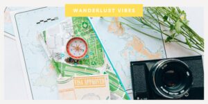 Visa, titre de séjour, autorisation de voyage, comment éviter les sites frauduleux ? - Wanderlust Vibes